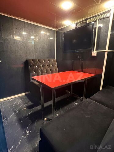 Satılır  obyekt 121 m², Nəriman Nərimanov m., photo 22 from 27