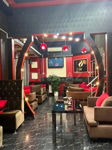 Satılır  obyekt 121 m², Nəriman Nərimanov m., photo 3 from 27