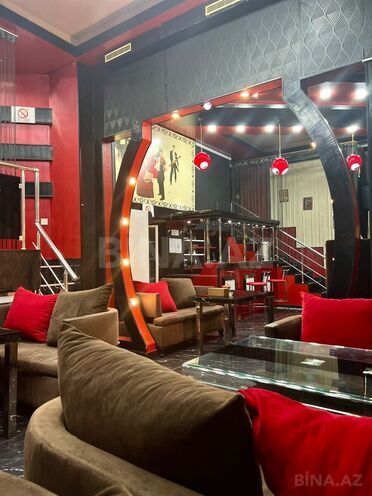 Satılır  obyekt 121 m², Nəriman Nərimanov m., photo 5 from 27