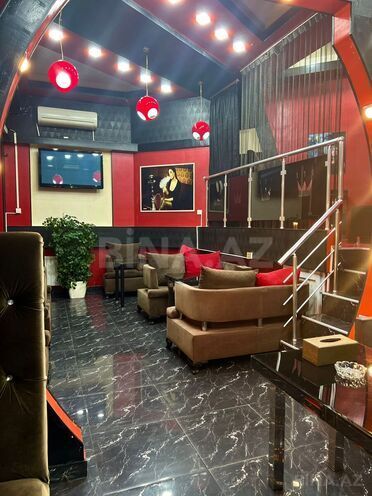 Satılır  obyekt 121 m², Nəriman Nərimanov m., photo 19 from 27