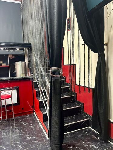 Satılır  obyekt 121 m², Nəriman Nərimanov m., photo 4 from 27