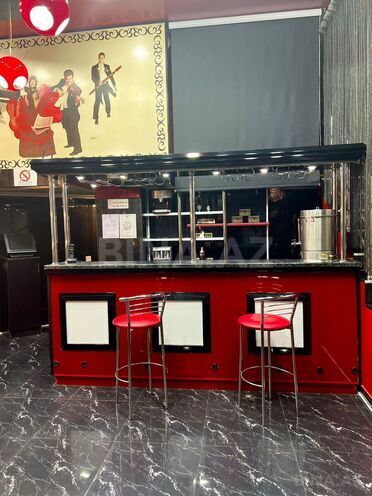 Satılır  obyekt 121 m², Nəriman Nərimanov m., photo 26 from 27