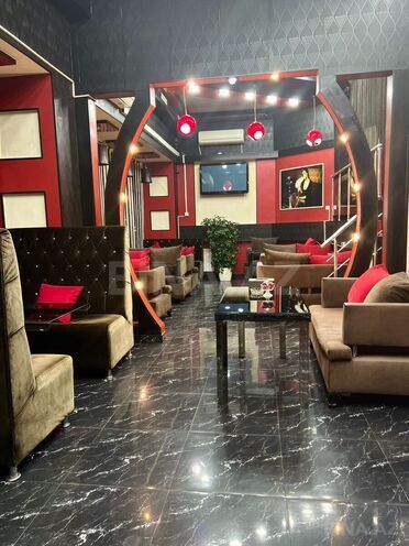 Satılır  obyekt 121 m², Nəriman Nərimanov m., photo 24 from 27