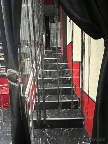 Satılır  obyekt 121 m², Nəriman Nərimanov m., photo 10 from 27