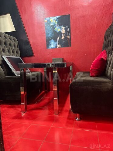 Satılır  obyekt 121 m², Nəriman Nərimanov m., photo 6 from 27