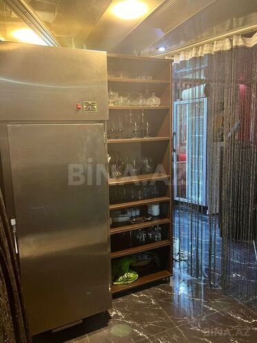 Satılır  obyekt 121 m², Nəriman Nərimanov m., photo 15 from 27