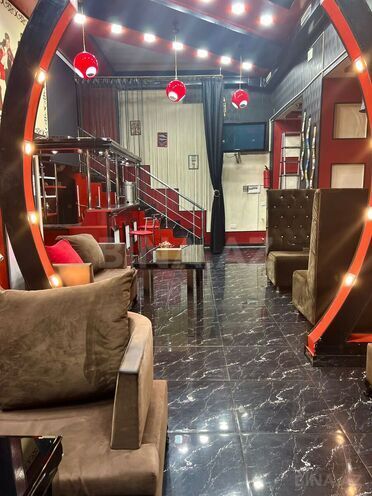 Satılır  obyekt 121 m², Nəriman Nərimanov m., photo 8 from 27