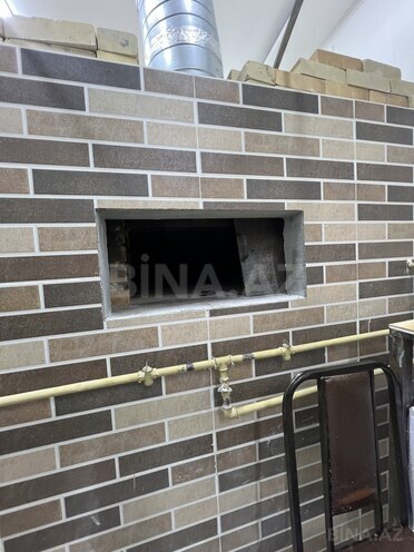 Сдаётся  объект 45 м², м. Кара Караев, photo 7 from 8