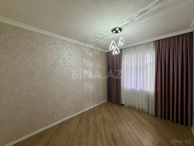 Продаётся 3-комн. вторичка 80 м², м. Халглар Достлугу, photo 5 from 22
