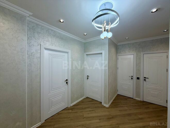 Продаётся 3-комн. вторичка 80 м², м. Халглар Достлугу, photo 11 from 22