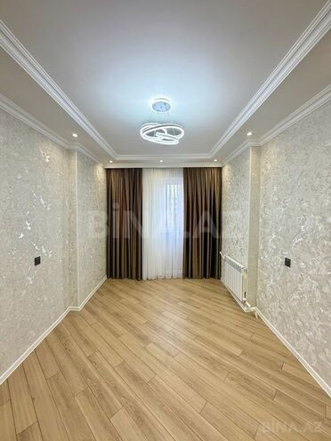 Продаётся 3-комн. вторичка 80 м², м. Халглар Достлугу, photo 10 from 22