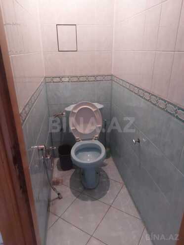 Сдаётся 4-комн. офис 130 м², Насиминский  р., photo 13 from 16