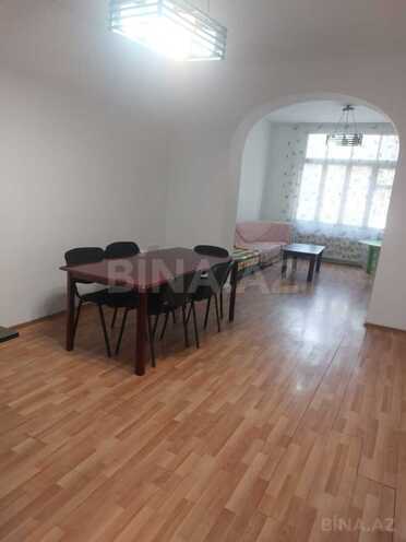 Сдаётся 4-комн. офис 130 м², Насиминский  р., photo 4 from 16