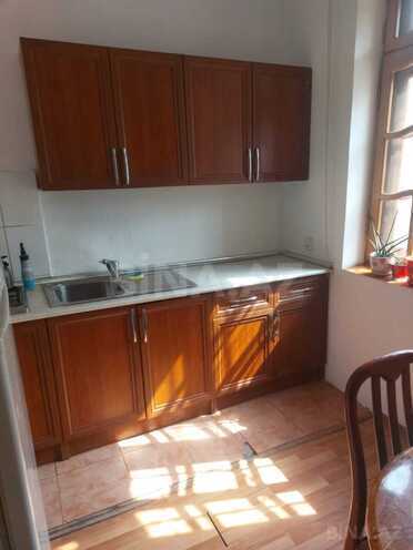 Сдаётся 4-комн. офис 130 м², Насиминский  р., photo 12 from 16