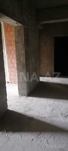 Satılır 1 otaqlı yeni tikili 53.7 m², Nərimanov r., photo 4 from 7