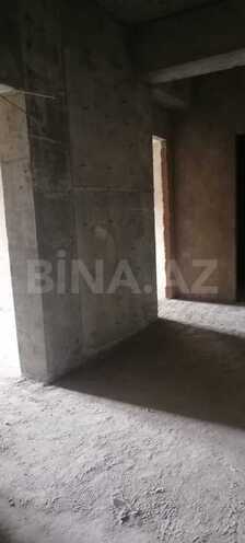 Satılır 1 otaqlı yeni tikili 53.7 m², Nərimanov r., photo 6 from 7