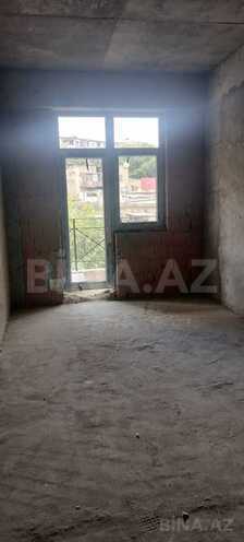 Satılır 1 otaqlı yeni tikili 53.7 m², Nərimanov r., photo 5 from 7