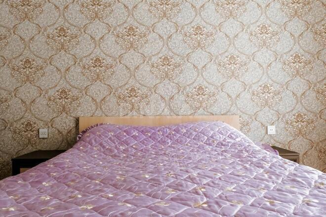 İcarəyə verilir 2 otaqlı köhnə tikili 60 m², 28 May m., photo 15 from 16