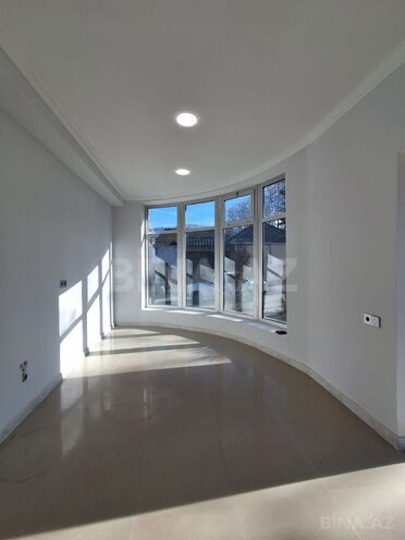 Продаётся  объект 140 м², photo 14 from 16