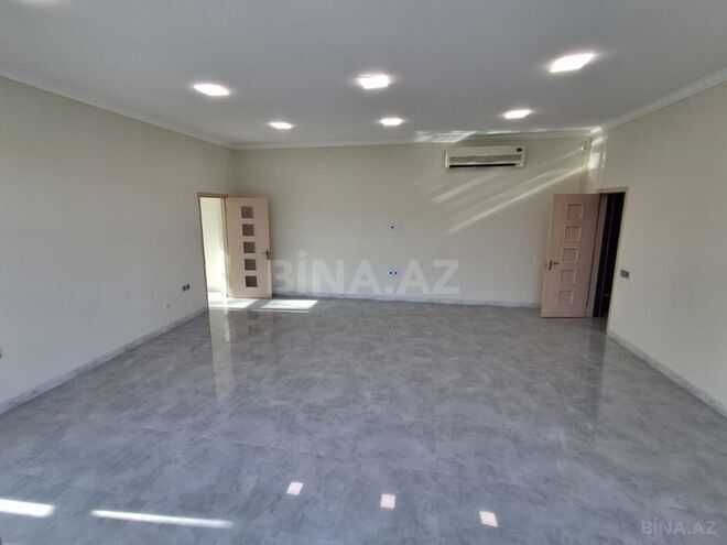 Продаётся  объект 140 м², photo 8 from 16