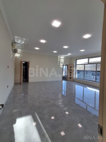 Продаётся  объект 140 м², photo 6 from 16