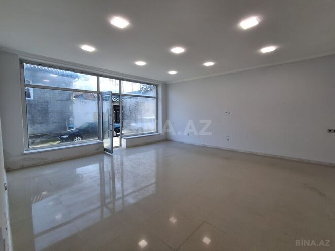 Продаётся  объект 140 м², photo 11 from 16
