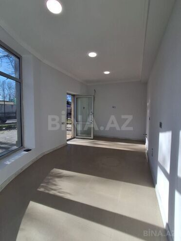 Продаётся  объект 140 м², photo 10 from 16