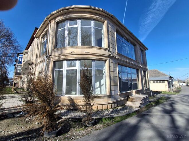 Продаётся  объект 140 м², photo 3 from 16