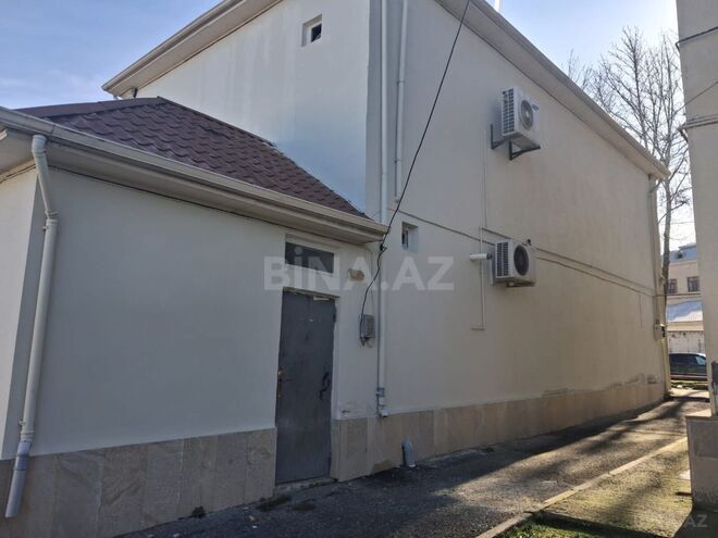 Продаётся  объект 140 м², photo 4 from 16