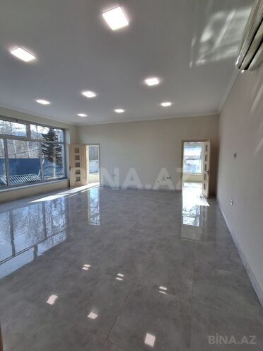 Продаётся  объект 140 м², photo 7 from 16