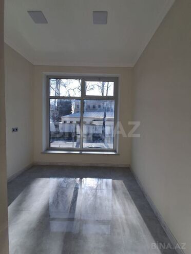 Продаётся  объект 140 м², photo 13 from 16