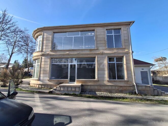 Продаётся  объект 140 м², photo 1 from 16