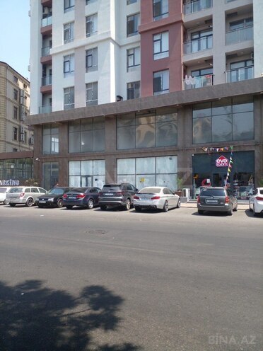 Продаётся  объект 52 м², Наримановский  р., photo 7 from 9