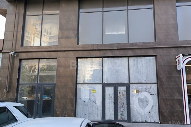 Продаётся  объект 52 м², Наримановский  р., photo 8 from 9