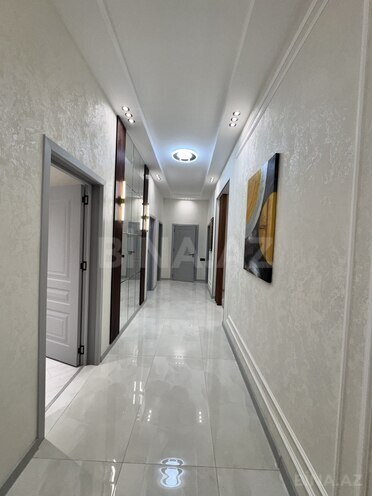 Satılır 4 otaqlı həyət evi/bağ evi 100 m², Masazır q., photo 8 from 17