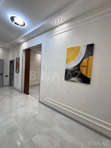 Satılır 4 otaqlı həyət evi/bağ evi 100 m², Masazır q., photo 9 from 17