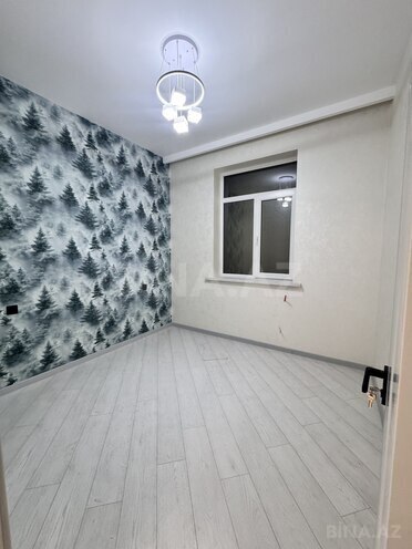 Satılır 4 otaqlı həyət evi/bağ evi 100 m², Masazır q., photo 11 from 17