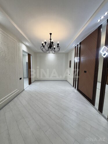 Satılır 4 otaqlı həyət evi/bağ evi 100 m², Masazır q., photo 7 from 17