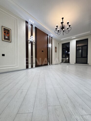 Satılır 4 otaqlı həyət evi/bağ evi 100 m², Masazır q., photo 5 from 17