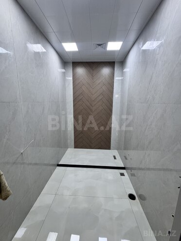 Satılır 4 otaqlı həyət evi/bağ evi 100 m², Masazır q., photo 13 from 17