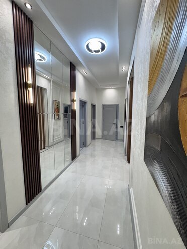 Satılır 4 otaqlı həyət evi/bağ evi 100 m², Masazır q., photo 10 from 17