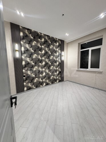 Satılır 4 otaqlı həyət evi/bağ evi 100 m², Masazır q., photo 12 from 17