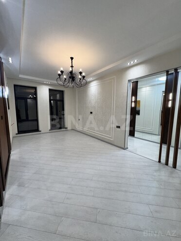 Satılır 4 otaqlı həyət evi/bağ evi 100 m², Masazır q., photo 6 from 17