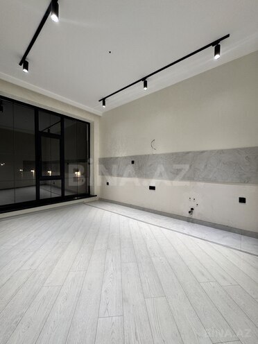 Satılır 4 otaqlı həyət evi/bağ evi 100 m², Masazır q., photo 4 from 17