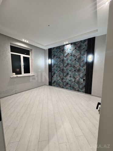 Satılır 4 otaqlı həyət evi/bağ evi 100 m², Masazır q., photo 14 from 17