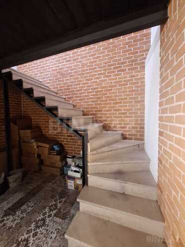 İcarəyə verilir  obyekt 60 m², Nizami m., photo 8 from 14