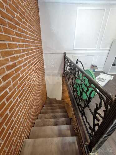 İcarəyə verilir  obyekt 60 m², Nizami m., photo 5 from 14