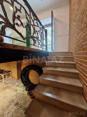 İcarəyə verilir  obyekt 60 m², Nizami m., photo 6 from 14