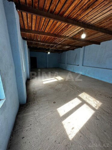 Сдаётся  объект 300 м², пос. Новханы, photo 6 from 9