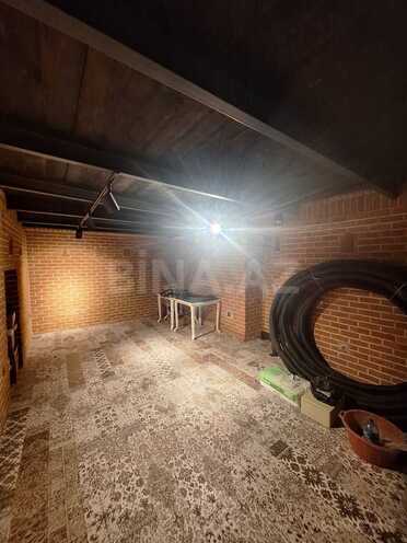 İcarəyə verilir  obyekt 60 m², Nizami m., photo 12 from 14